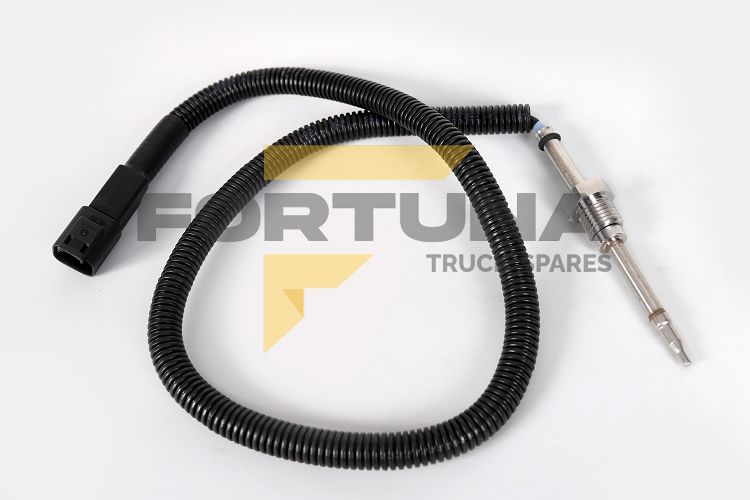 Imagem do produto SENSOR TEMPERATURA CATALIZADOR VOLVO FH/FM/FMX - Cód: FAP-11312